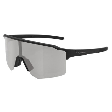 Lunettes vélo Cébé Outflow...