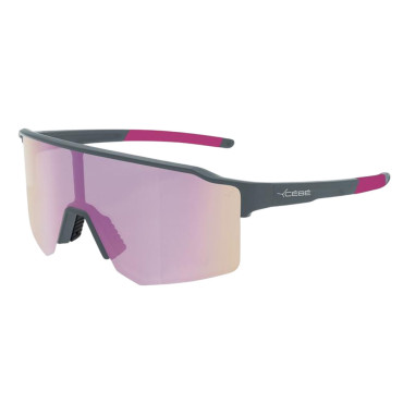 lunette vélo route Cébé...
