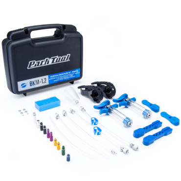 Park Tool BKM-1.2...