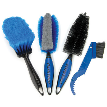 Park Tool BCB-4.2