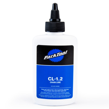 Lubrificante para correntes...