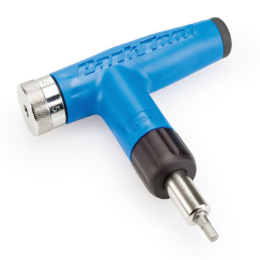 Park Tool ATD-1.2