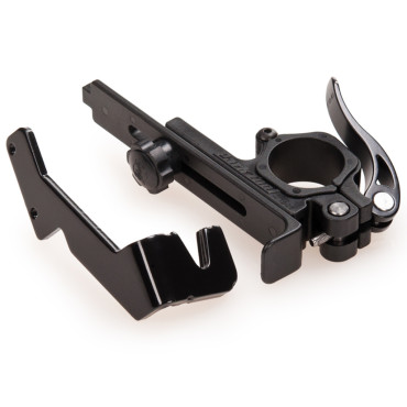 Park Tool TS-25