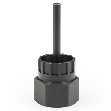 Park Tool FR-5.2G