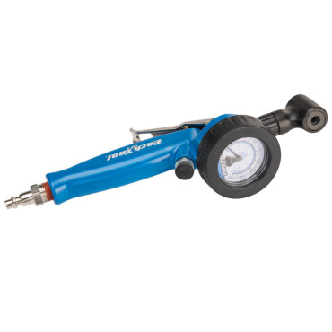 Compressor nozzle with...