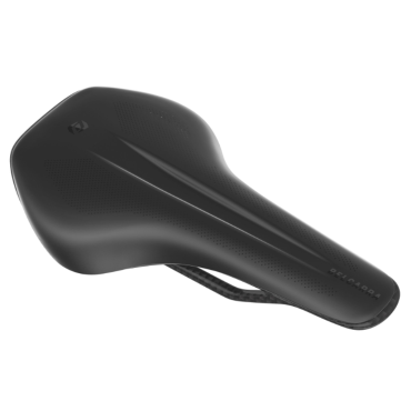 Selle vélo route Syncros...