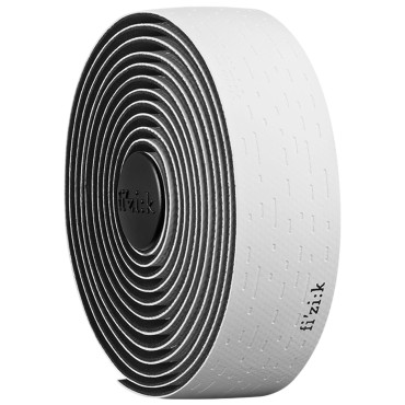 ruban de guidon vélo Fizik...