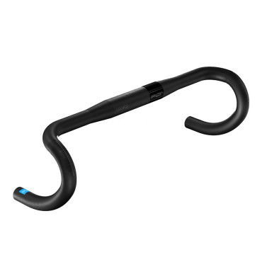 Pro PLT compact aluminium...