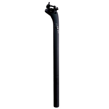 Nix K-S47 Carbono