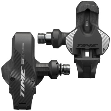 Rennradpedale Time Xpro 12...