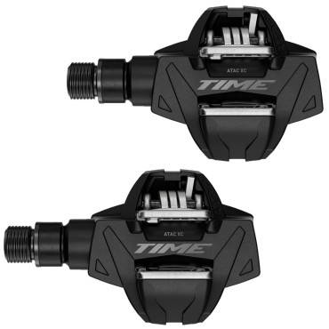 Time Atac XC C1 MY26 MTB...