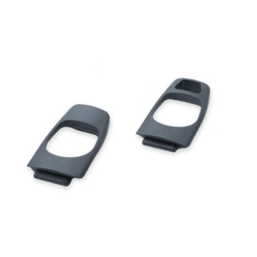 Sattelstützenkappe BMC...