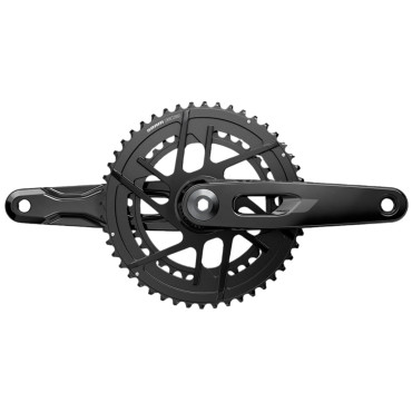 Sram Rival AXS E1 2x12v