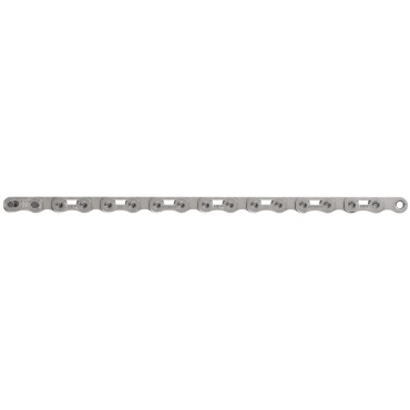 Sram Rival AXS E1 12-13v...