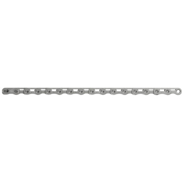 Sram Force AXS E1 12-13v...