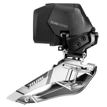 Sram Rival AXS E1 12-speed...