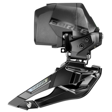 Umwerfer Sram Force AXS E1 12v