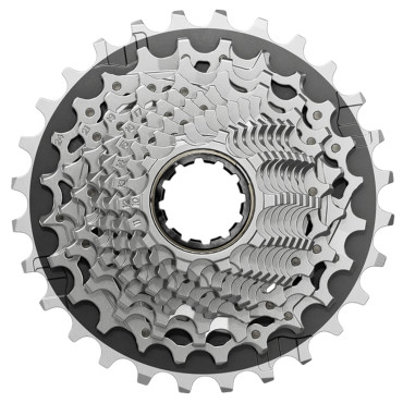 Sram Force AXS E1...