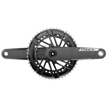 Sram Force AXS E1 2x12v...