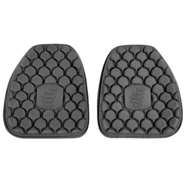 FastTT 2.0 extender armrest...