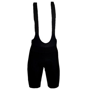 cuissard vélo court Noret...
