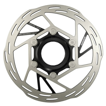 Disque de frein route Sram...