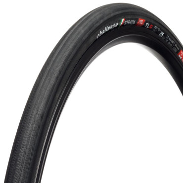 Raceband Challenge Strada...