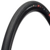 Pneu vélo route Challenge Strada Pro 700x27 Tubeless Ready Tubetype
