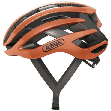Abus Airbreaker racehelm