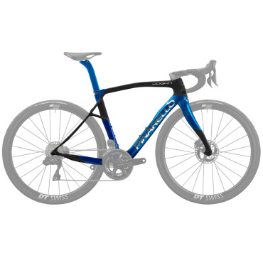 Kit cadre Pinarello Dogma X...