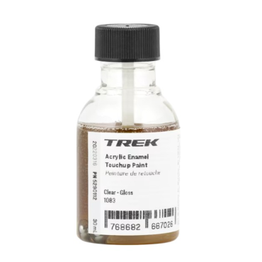 Trek Touch-up Paint - Gloss...