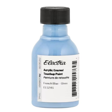 Electra Touch-up Paint -...