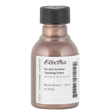 Electra Touch-up Paint -...