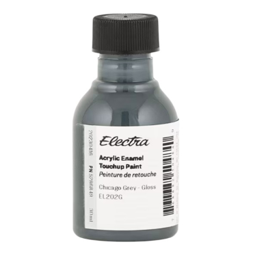 Tinta de retoque Electra...