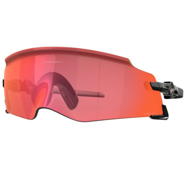 Lunettes vélo Oakley Kato...