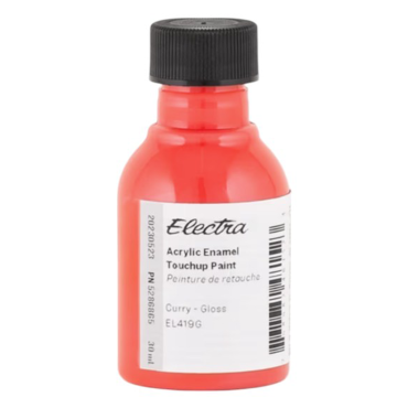 Electra Touch-up Paint -...
