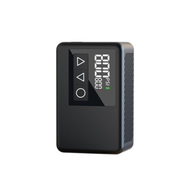 Elektrische Minipumpe mit...