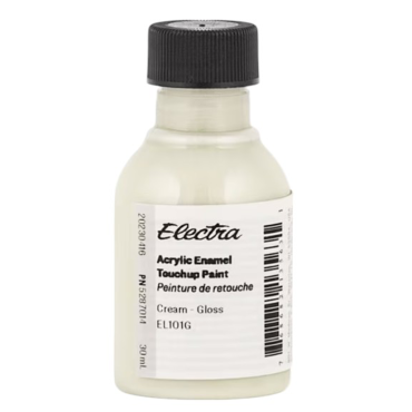 Tinta de retoque Electra...