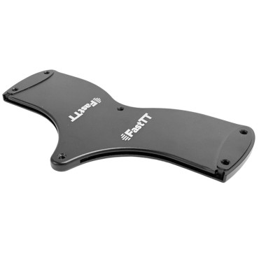 FastTT universal triathlon...