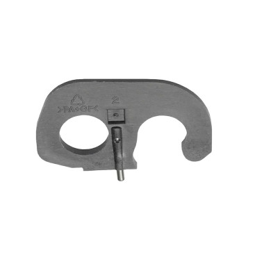 Shimano Y1GE98050