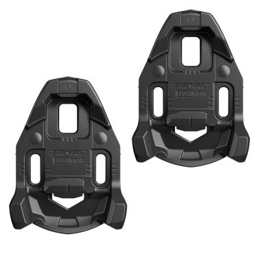 Time Iclic XPresso XPro...