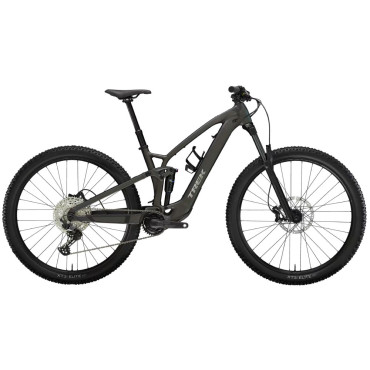 MTB eléctrica Trek Fuel EXe...