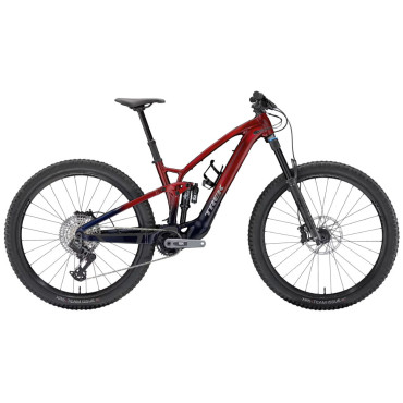 vttae Trek Fuel EXe 8 GX...