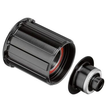 DT Swiss Ratchet System...