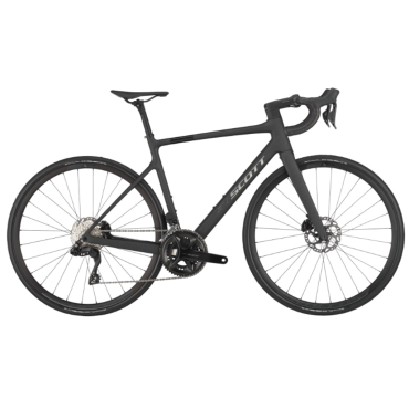 vélo de course Scott Addict...