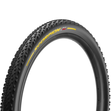 pneu vtt 29 route Pirelli...