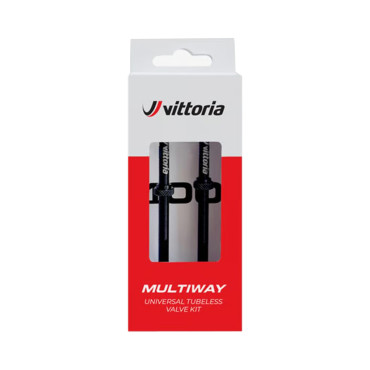 Vittoria 3 way