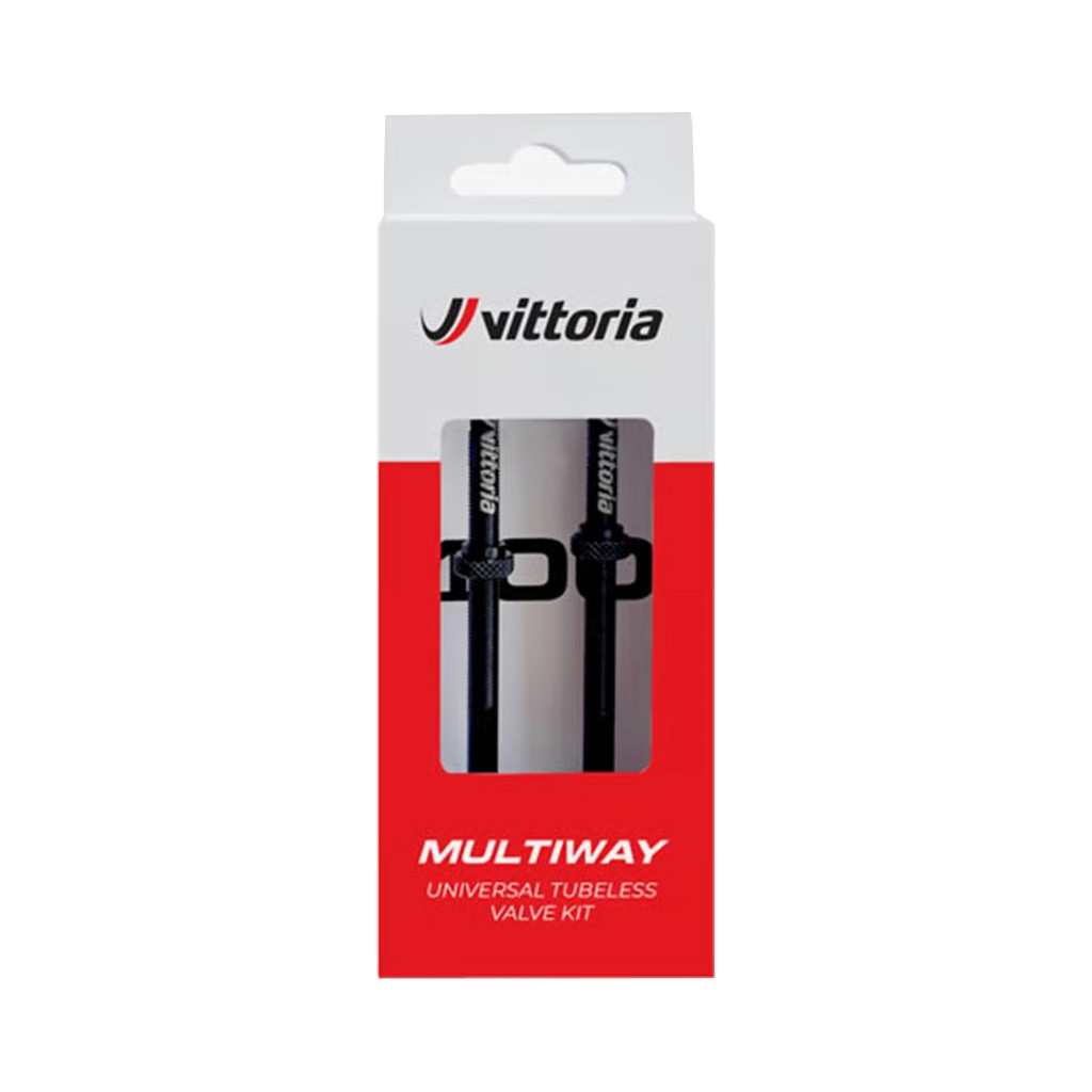 lot-de-2-valves-tubeless-vittoria-3-way