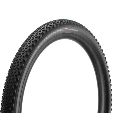 Pirelli Scorpion XC H...