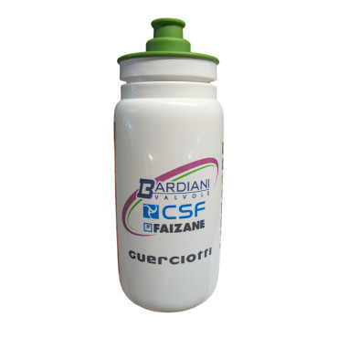 Elite Fly Bardiani CSF...